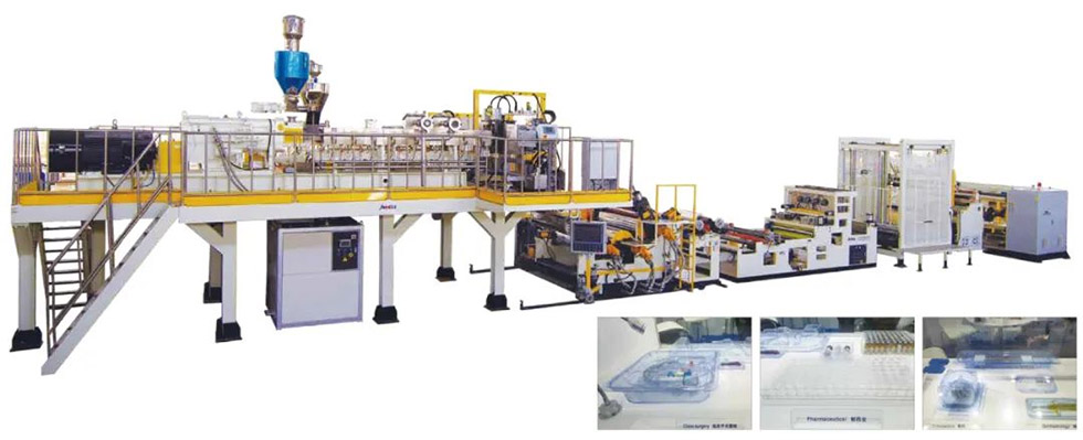 ПІК-8
