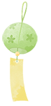 ПІК-2