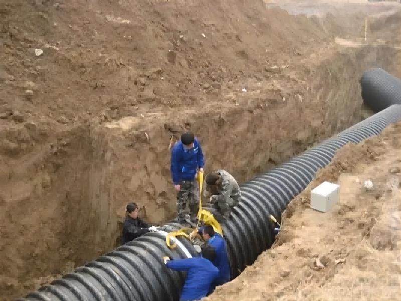 додаток2 додаток2