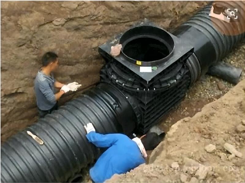 додаток3 додаток3